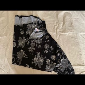 Lularoe NWOT Irma 2XL